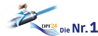 DPF24