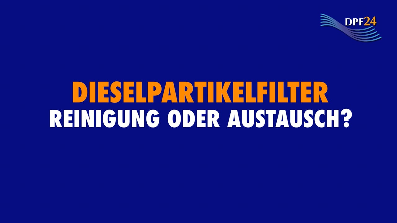 DPF1486_ErklaerVideo_V4